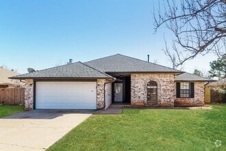 Building Photo - 1616 Rocky Mountain Way