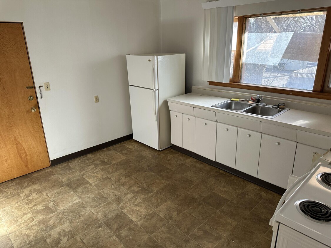Foto principal - 404 7th St S