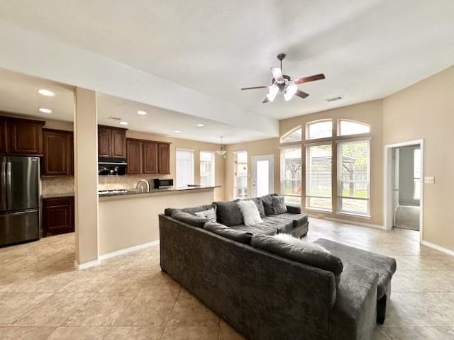 Foto del edificio - 27142 Danbridge Gulch Ln