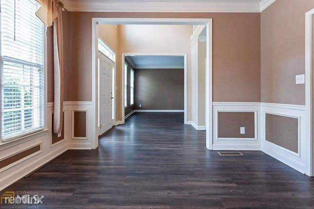 Building Photo - 6 br, 4 bath House - 1846 Lone Oak Court