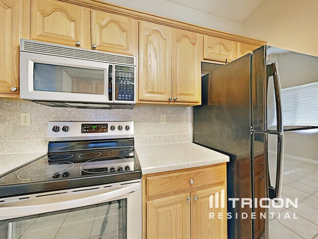 Foto del edificio - 6709 34th Ave W