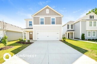 Building Photo - 995 Hawthorn Ln