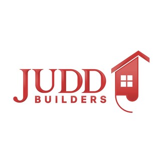 Property Management Company Logo