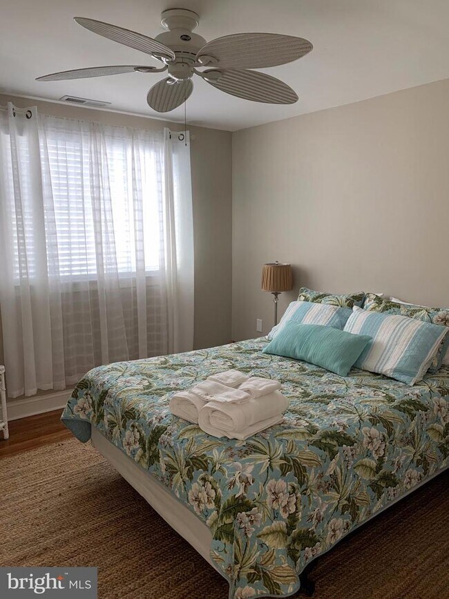 Foto del edificio - 5251 Winchester Ave