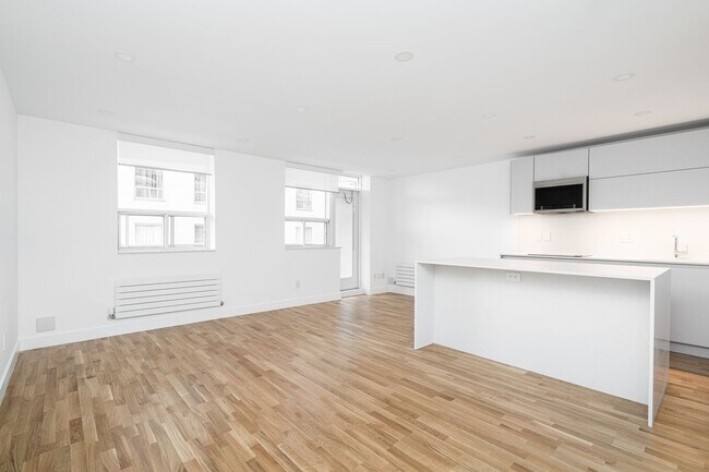Photo du bâtiment - 190 Jameson Ave