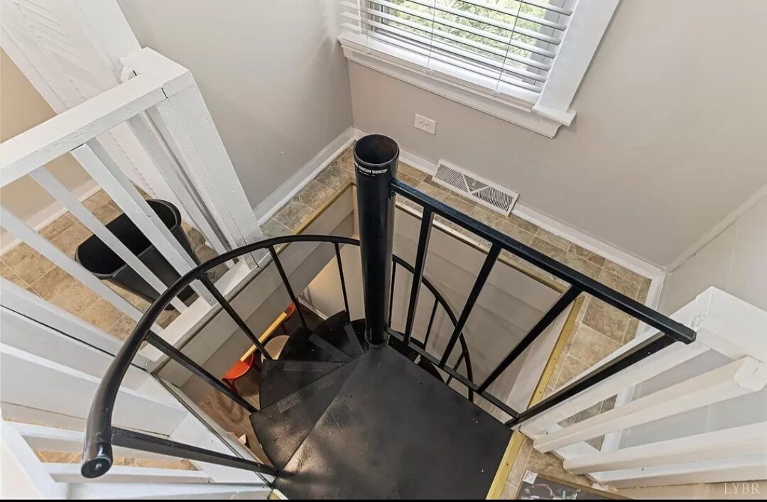 Foto principal - 139 Breckenbridge St