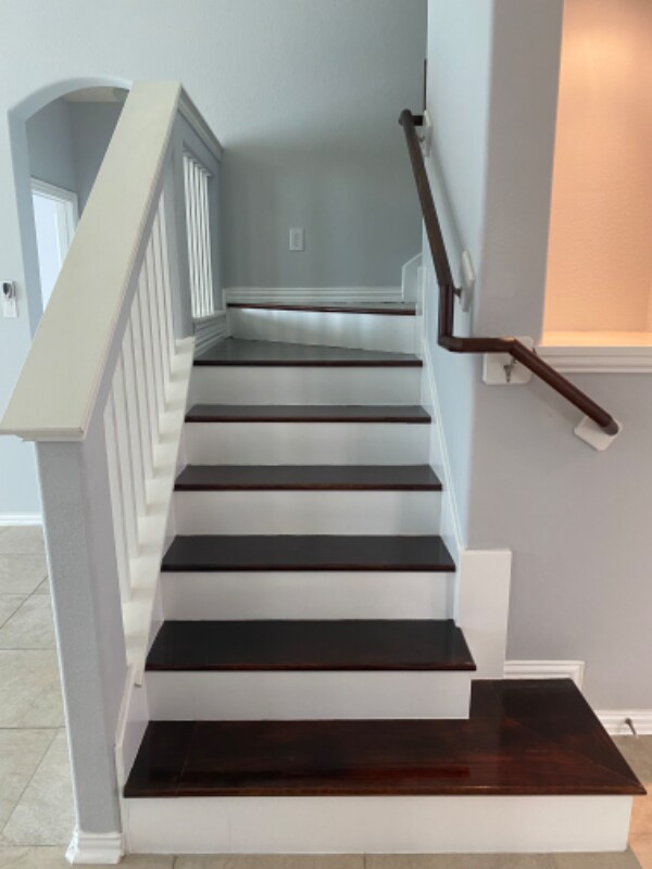 Building Photo - 24627 Forest Canopy Dr