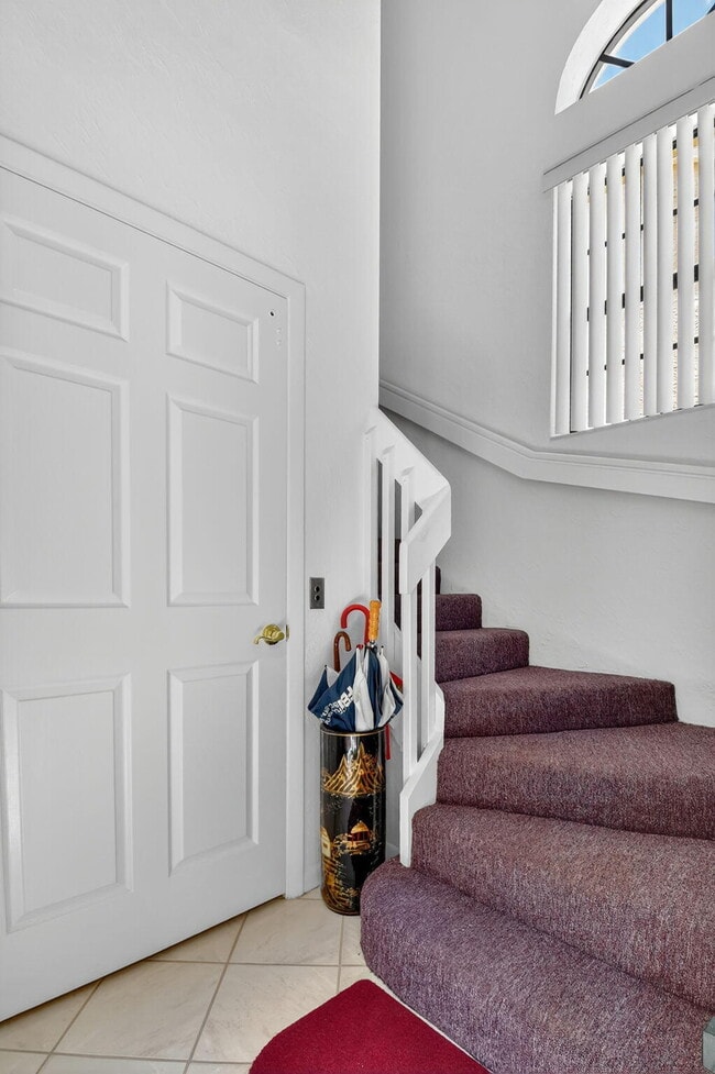 Foto del edificio - 5091 Splendido Ct