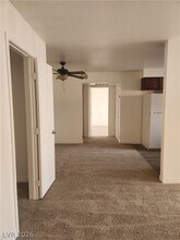 Building Photo - 5361 Indian River Dr