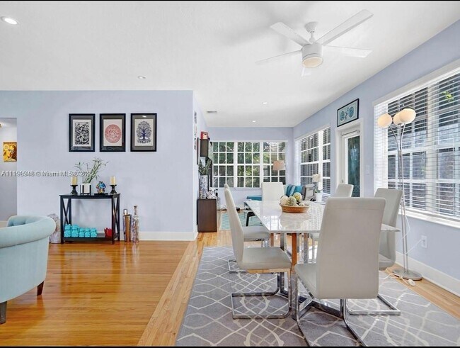 Foto del edificio - 5730 San Vicente St