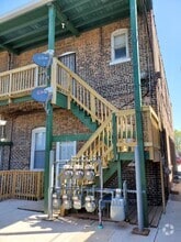 Building Photo - 3802 Euclid Ave