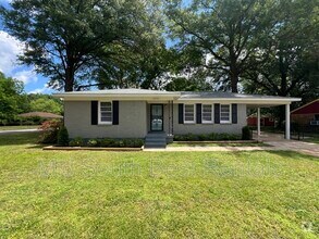 Building Photo - 3496 Gowan Dr