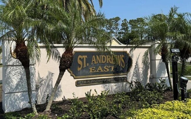 Foto del edificio - 1714 Celtic Dr