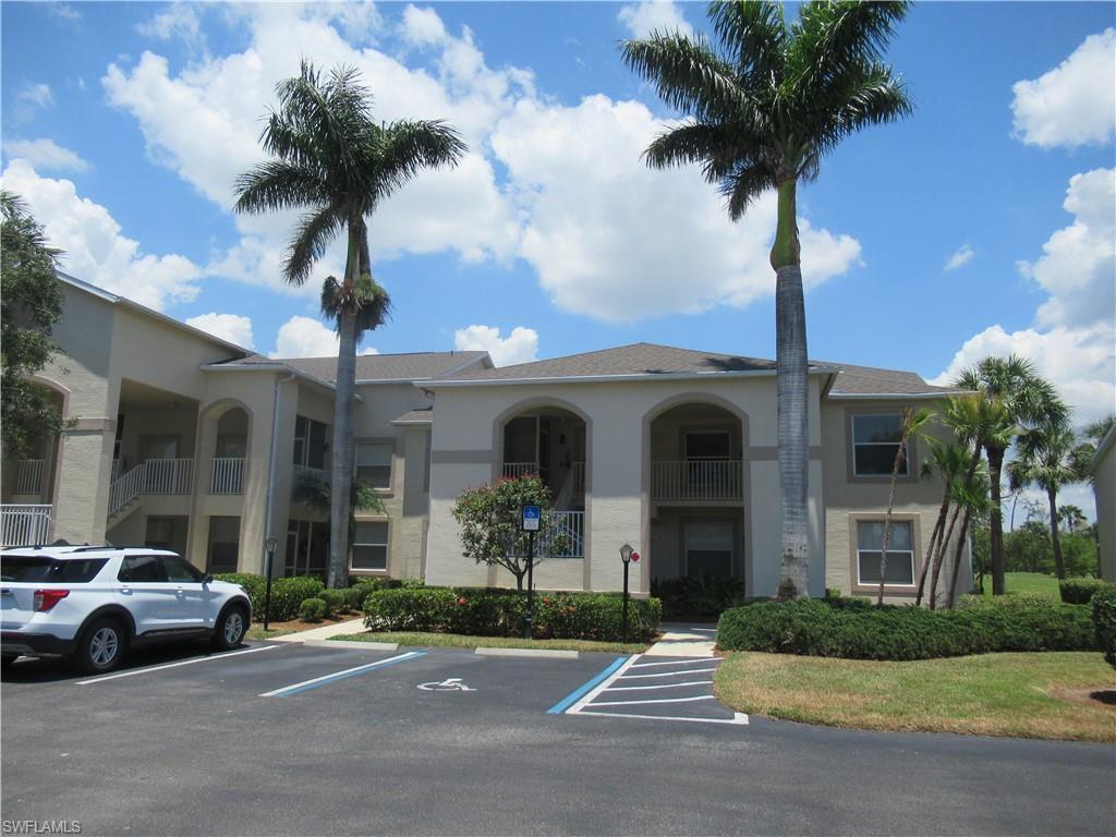 21311 Lancaster Run Unit 726, Estero, FL 33928 Room for Rent in
