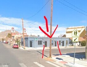 Building Photo - 520 Park St