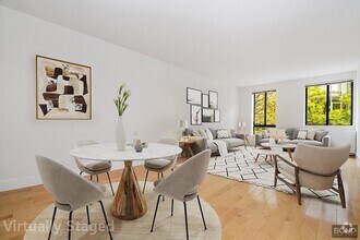 Building Photo - 410 W 53rd St
