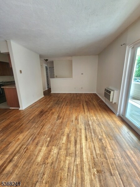 Foto del edificio - 2350 NJ-10