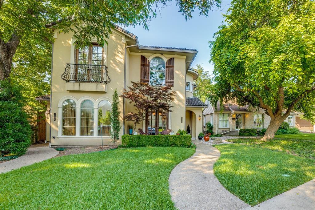 Foto principal - 5518 Matalee Ave