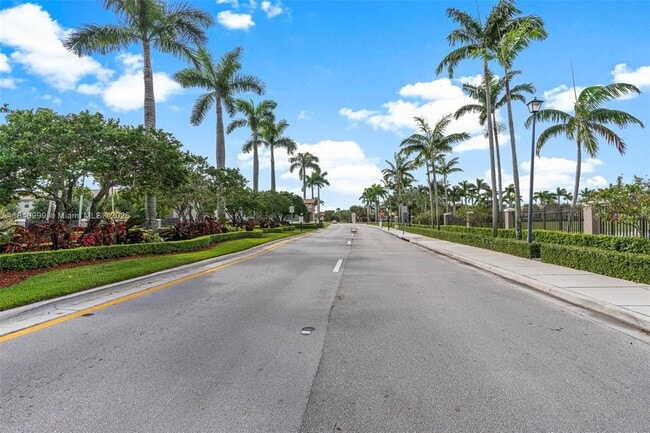 Foto del edificio - 9329 SW 227th Terrace