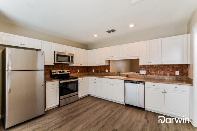 Foto del edificio - 930 Waybourne Way, Lake Mary, FL 32746