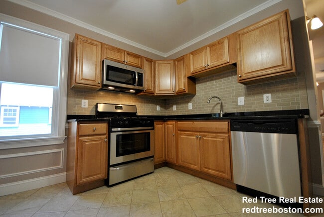 Photo - 38 Turner St Apartment