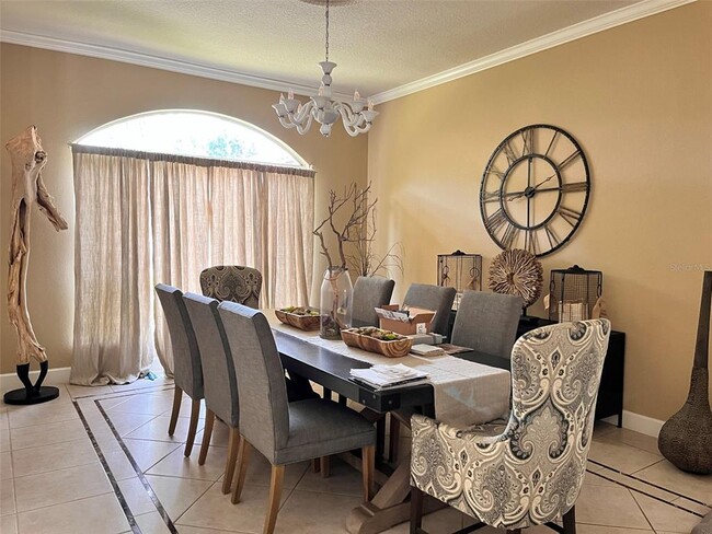 Foto del edificio - 7921 Summer Ridge Pl