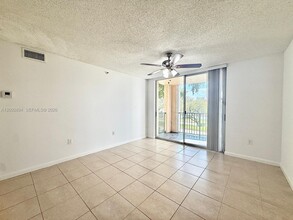 Building Photo - 1739 Village Blvd