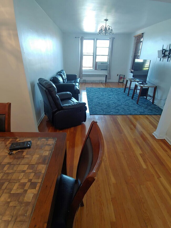Building Photo - 149-05 79th Avenue, Unit 718