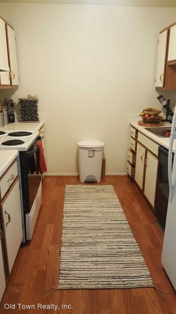 Foto del edificio - 2 br, 2 bath House - 715 Clubhouse Drive