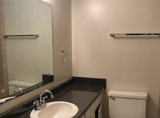 Building Photo - 175 Garnet Ridge Dr
