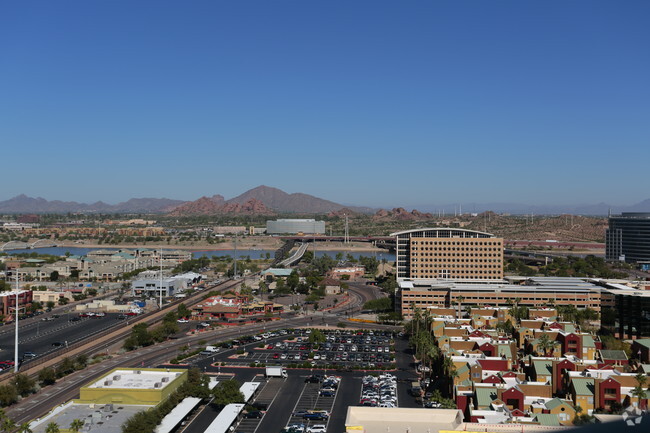 West Sixth Rentals - Tempe, AZ | Apartments.com