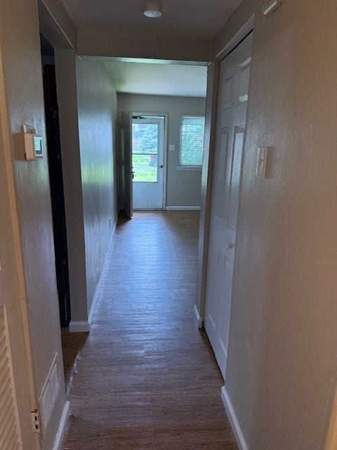 Foto del edificio - 671 Southwell Ln