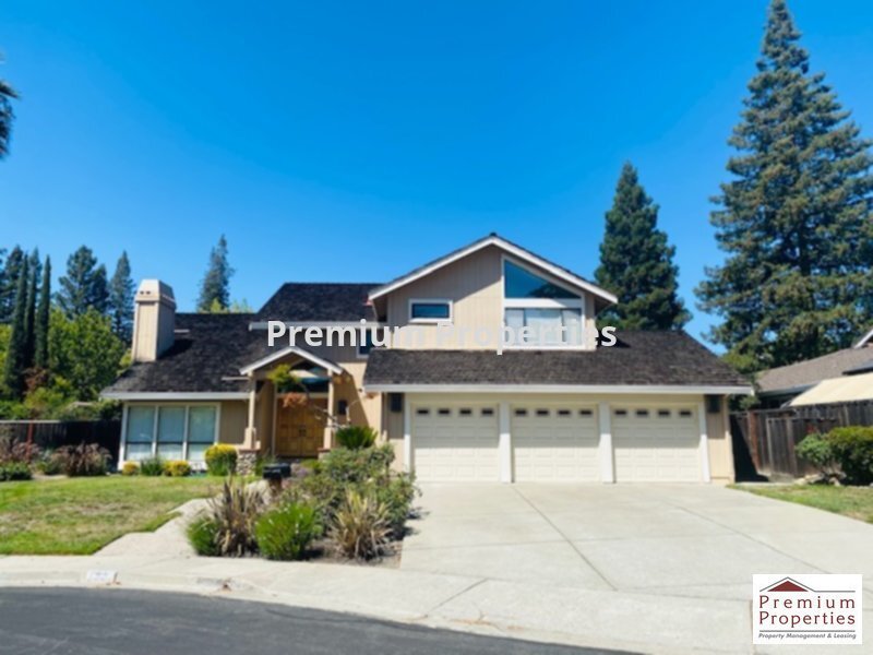 Foto principal - 732 Graham Ct