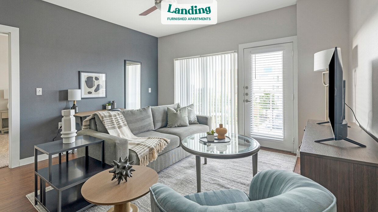 1430 Main St Unit C302.494532, Cedar Park, TX 78613 Room for Rent in