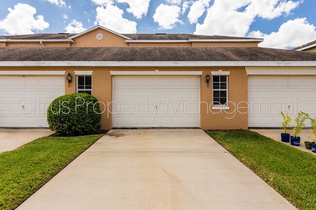 Foto del edificio - Daniels Landing 2/2.5 Townhome available now!