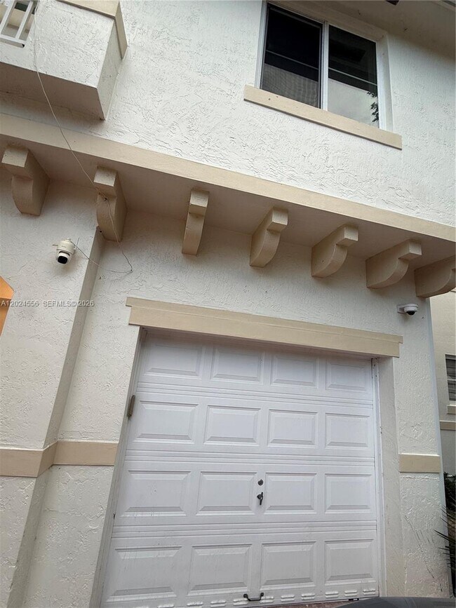 Foto del edificio - 14816 SW 104th St