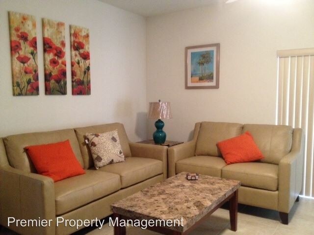 Foto del edificio - 3 br, 2.5 bath House - 555 101st Ave N