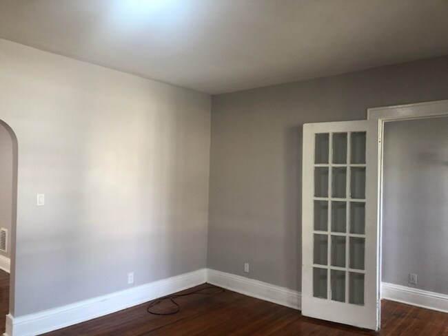 Building Photo - 48 Parkside Ct