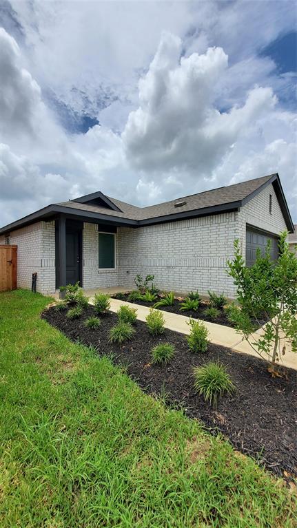 Building Photo - 28735 Texas Plns Dr