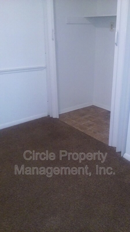 Foto del edificio - 4027 Hunters Ridge Dr SW