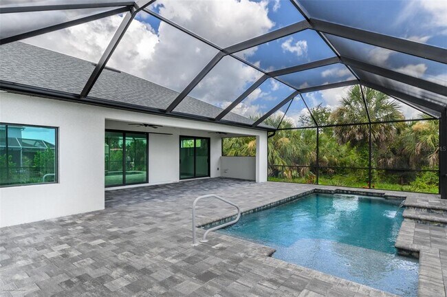 Building Photo - 9445 Galaxie Cir