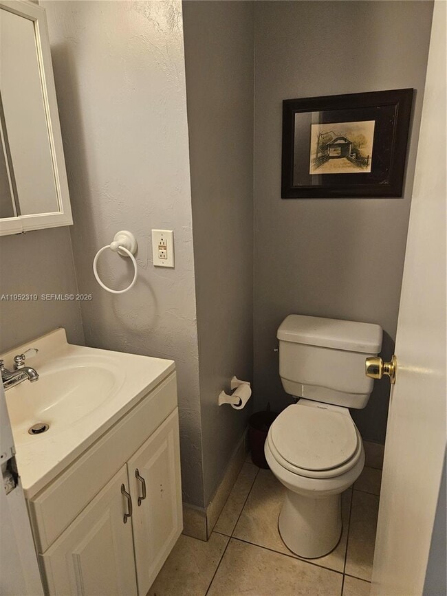 Foto del edificio - 4384 NW 9th Ave