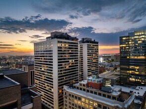 Building Photo - 44 W 300 S
