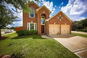 Building Photo - 26418 Harmony Mill Ct