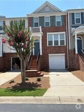 Building Photo - 1384 Thornborough Dr