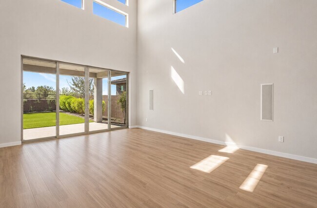 Foto del edificio - 21025 N 61st St