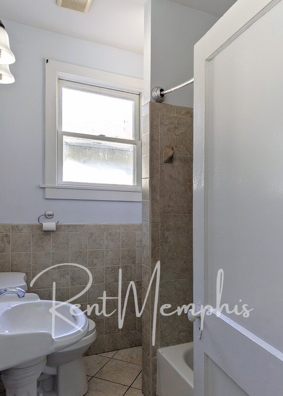 Foto del edificio - 345/347 Garland Street - 347