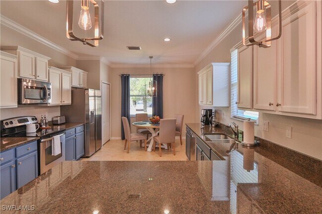 Building Photo - 21129 Bella Terra Blvd