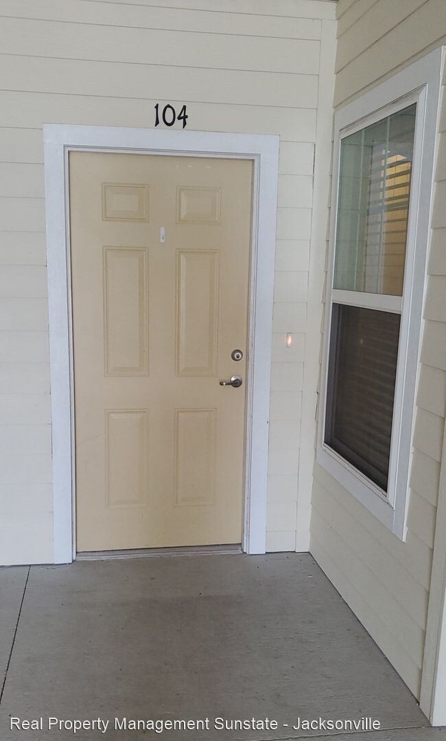 Building Photo - 2 br, 2 bath House - 4950 Key Lime Dr Unit...