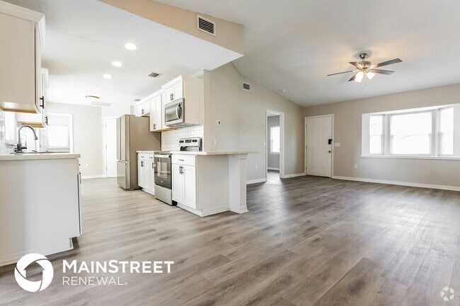 Building Photo - 4007 Allure Ln